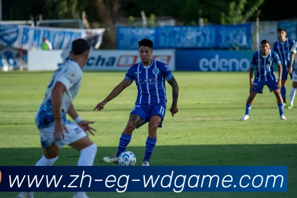 问鼎娱乐APP 高清赛事图